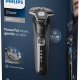 Philips SHAVER serie 5000 Rasoio Elettrico S5898/25 9