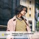 Sony Cuffie Bluetooth wireless WH-CH520 - Durata della batteria fino a 50 ore con ricarica rapida, stile on-ear - Nero 13