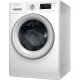 Whirlpool FreshCare Lavatrice a libera installazione - FFB 846 SV IT 2