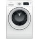 Whirlpool FreshCare Lavatrice a libera installazione - FFB 846 SV IT 5