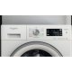 Whirlpool FreshCare Lavatrice a libera installazione - FFB 846 SV IT 10