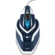 Polti Vaporella Express VE30.10 2200 W 1,6 L Piastra in Ceramica Blu, Bianco 3