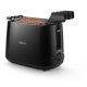 Philips Daily Collection Tostapane HD2583/90 2