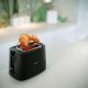 Philips Daily Collection Tostapane HD2583/90 7