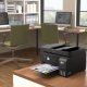 Epson EcoTank ET-4800 stampante multifunzione inkjet 4-in-1 A4, serbatoi ricaricabili alta capacità, 4 flaconi inclusi pari a 7500pag B/N 4500pag colore, Wi-FI Direct, USB 21