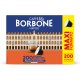 Caffè Borbone Capsule Compatibili sistema Nespresso - Miscela Decisa - 200 capsule 2