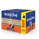 Caffè Borbone Capsule Compatibili sistema Nespresso - Miscela Decisa - 200 capsule 3