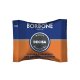 Caffè Borbone Capsule Compatibili sistema Nespresso - Miscela Decisa - 200 capsule 5