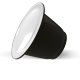 Caffè Borbone Capsule Compatibili sistema Nespresso - Miscela Decisa - 200 capsule 6