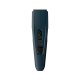 Philips HAIRCLIPPER Serie 3000 Regolacapelli HC3505/15 6