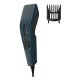 Philips HAIRCLIPPER Serie 3000 Regolacapelli HC3505/15 10