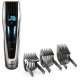 Philips HAIRCLIPPER Serie 9000 Regolacapelli HC9450/15 5