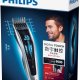 Philips HAIRCLIPPER Serie 9000 Regolacapelli HC9450/15 6