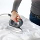 Polti Vaporella 505_PRO 750 W 0,9 L Alluminio Grigio, Bianco 3