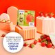 Epson Strawberry Cartuccia Fragole Ciano Inchiostri Claria Home 29 4