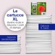 Epson Strawberry Cartuccia Fragole Ciano Inchiostri Claria Home 29 5