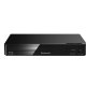 Panasonic DMP-BD84EG-K - Lettore Blu-ray - Full HD, riproduzione USB, nero 2