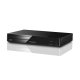 Panasonic DMP-BD84EG-K - Lettore Blu-ray - Full HD, riproduzione USB, nero 3