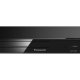 Panasonic DMP-BD84EG-K - Lettore Blu-ray - Full HD, riproduzione USB, nero 5