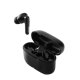 Panasonic Auricolari True Wireless con bluetooth, neri 2