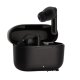 Panasonic Auricolari True Wireless con bluetooth, neri 3