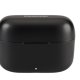 Panasonic Auricolari True Wireless con bluetooth, neri 4