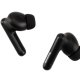 Panasonic Auricolari True Wireless con bluetooth, neri 5