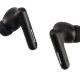 Panasonic Auricolari True Wireless con bluetooth, neri 6