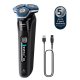 Philips SHAVER Serie 7000 Rasoio Elettrico S7886/35 4