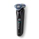 Philips SHAVER Serie 7000 Rasoio Elettrico S7886/35 5