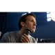 Philips SHAVER Serie 7000 Rasoio Elettrico S7886/35 6