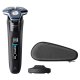 Philips SHAVER Serie 7000 Rasoio Elettrico S7886/35 7
