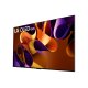 LG OLED evo G4 AI 55'' Serie OLED55G45LW, 4K, 4 HDMI, Dolby Vision, SMART TV 2024 21