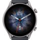 Amazfit GTR3PROGB smartwatch e orologio sportivo 3,68 cm (1.45