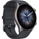 Amazfit GTR3PROGB smartwatch e orologio sportivo 3,68 cm (1.45