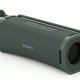 Sony ULT FIELD 1 - Speaker portatile wireless Bluetooth con ULT POWER SOUND, bassi potenti, IP67, impermeabile, antipolvere, antiurto, batteria da 12 ore, qualità chiamata chiara, anche da esterno, vi 2