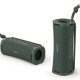 Sony ULT FIELD 1 - Speaker portatile wireless Bluetooth con ULT POWER SOUND, bassi potenti, IP67, impermeabile, antipolvere, antiurto, batteria da 12 ore, qualità chiamata chiara, anche da esterno, vi 12