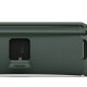 Sony ULT FIELD 1 - Speaker portatile wireless Bluetooth con ULT POWER SOUND, bassi potenti, IP67, impermeabile, antipolvere, antiurto, batteria da 12 ore, qualità chiamata chiara, anche da esterno, vi 13