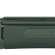 Sony ULT FIELD 1 - Speaker portatile wireless Bluetooth con ULT POWER SOUND, bassi potenti, IP67, impermeabile, antipolvere, antiurto, batteria da 12 ore, qualità chiamata chiara, anche da esterno, vi 14
