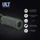 Sony ULT FIELD 1 - Speaker portatile wireless Bluetooth con ULT POWER SOUND, bassi potenti, IP67, impermeabile, antipolvere, antiurto, batteria da 12 ore, qualità chiamata chiara, anche da esterno, vi 3