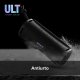 Sony ULT FIELD 1 - Speaker portatile wireless Bluetooth con ULT POWER SOUND, bassi potenti, IP67, impermeabile, antipolvere, antiurto, batteria da 12 ore, qualità chiamata chiara, anche da esterno, vi 6