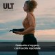 Sony ULT FIELD 1 - Speaker portatile wireless Bluetooth con ULT POWER SOUND, bassi potenti, IP67, impermeabile, antipolvere, antiurto, batteria da 12 ore, qualità chiamata chiara, anche da esterno, vi 7