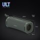 Sony ULT FIELD 1 - Speaker portatile wireless Bluetooth con ULT POWER SOUND, bassi potenti, IP67, impermeabile, antipolvere, antiurto, batteria da 12 ore, qualità chiamata chiara, anche da esterno, vi 10