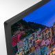 Sony BRAVIA KD-32W800 – 32 pollici – HD Ready – High Dynamic Range (HDR) 6
