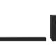 Panasonic SC-HTB490: sottile soundbar con bassi potenti 2