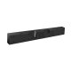 Panasonic SC-HTB490: sottile soundbar con bassi potenti 3