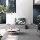 Panasonic SC-HTB490: sottile soundbar con bassi potenti 7