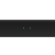 Panasonic SC-HTB490: sottile soundbar con bassi potenti 9