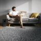 Panasonic SC-HTB490: sottile soundbar con bassi potenti 10