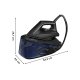 Rowenta Easy Steam VR5121 2400 W 1,4 L Acciaio inossidabile Nero, Blu 9